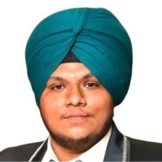 President