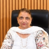 Principal